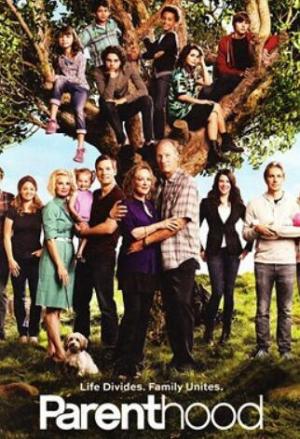 为人父母第一至五季/全集parenthood第1季 为人父母第一至五季/全集parenthood第1季