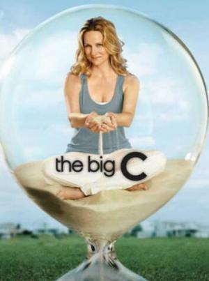 如果还有明天第一至四季/全集The Big C第1季 如果还有明天第一至四季/全集The Big C第1季