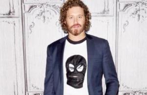 酷妞双人组第一季/全集Garfunkel 酷妞双人组第一季/全集Garfunkel