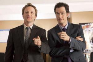 小律师大作为第四季/全集Franklin 小律师大作为第四季/全集Franklin