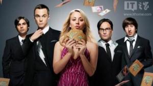 律师本色第一至八季/全集The Practice 律师本色第一至八季/全集The Practice