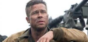 双面女间谍第一至五季/全集Alias第1季 双面女间谍第一至五季/全集Alias第1季