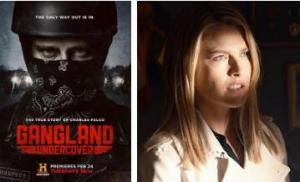 传奇卧底第一季/全集Legends 传奇卧底第一季/全集Legends