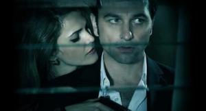 美国谍梦第三至五季/全集The Americans 美国谍梦第三至五季/全集The Americans