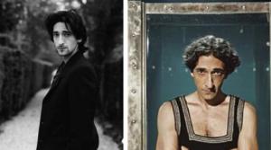 魔术大师霍迪尼第一季/全集Houdini 魔术大师霍迪尼第一季/全集Houdini