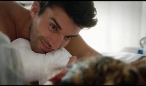 处女情缘第一至三季/全集Jane the Virgin 处女情缘第一至三季/全集Jane the Virgin