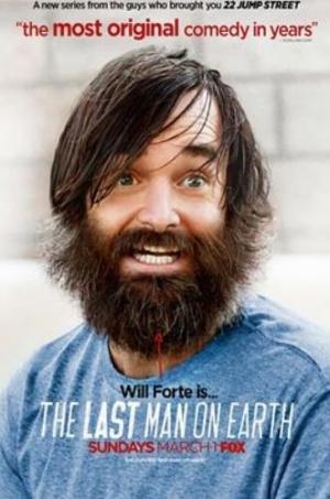 一个人的地球第一季/全集Last Earth 一个人的地球第一季/全集Last Earth