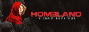 国土安全第四季/全集Homeland第4季 国土安全第四季/全集Homeland第4季