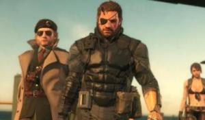 潜龙谍影第一季/全集Legends第1季 潜龙谍影第一季/全集Legends第1季