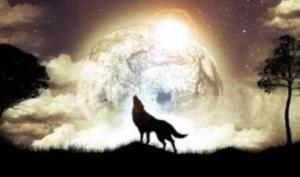 狼门血影第一季/全集The Gates第1季 狼门血影第一季/全集The Gates第1季