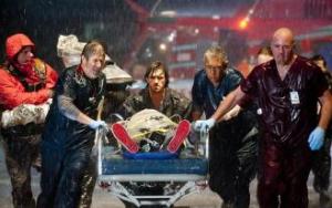 夜班医生第一季/The Night Shift全集 夜班医生第一季/The Night Shift全集