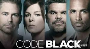 不得安宁(英剧)/全集Restless 不得安宁(英剧)/全集Restless