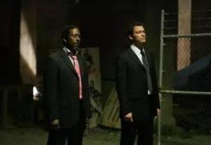 醍醐灌顶第一季/全集Enlightened 醍醐灌顶第一季/全集Enlightened