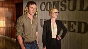 千古掘密第一季/全集DIG 千古掘密第一季/全集DIG