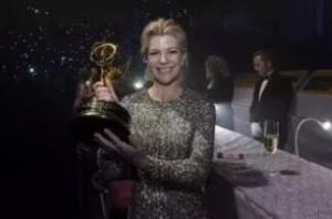 堕落第二至三季/全集The Fall2 堕落第二至三季/全集The Fall2