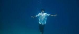 水漾青春第一季/全集Dive 水漾青春第一季/全集Dive