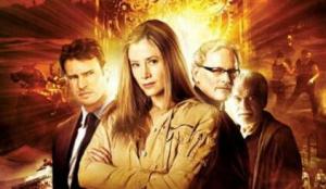 最后的圣殿骑士/全集The Last Templar 最后的圣殿骑士/全集The Last Templar