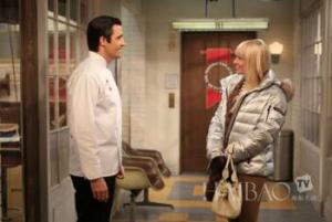 小小厨神第一季/全集Junior MasterChef 小小厨神第一季/全集Junior MasterChef