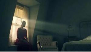 窃子疑云第一季/全集Historias robadas 窃子疑云第一季/全集Historias robadas