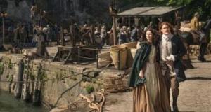 丛林中的莫扎特第一季/全集Mozart 丛林中的莫扎特第一季/全集Mozart