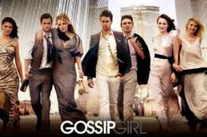 冰之往事第一季/全集Ice Cream Girls 冰之往事第一季/全集Ice Cream Girls