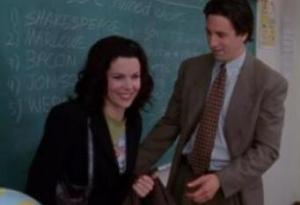 体育老师第一季/全集Fizruk 体育老师第一季/全集Fizruk