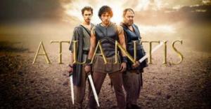 亚特兰蒂斯第二季/全集Atlantis第2季 亚特兰蒂斯第二季/全集Atlantis第2季