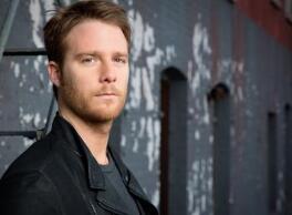 永无止境第一季/全集Limitless第1季 永无止境第一季/全集Limitless第1季