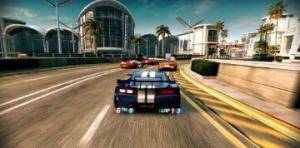 争分夺秒第一季/全集Critical 争分夺秒第一季/全集Critical