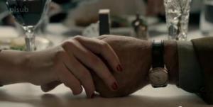 离亲叛众第一季/全集The Outcast 离亲叛众第一季/全集The Outcast