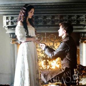 [美剧]风中的女王第一季/全集Reign