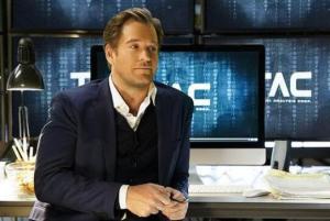 庭审专家第一季/全集Bull 庭审专家第一季/全集Bull