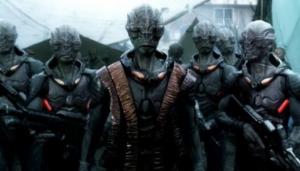 陨落星辰第五季/全集Falling Skies第5季 陨落星辰第五季/全集Falling Skies第5季