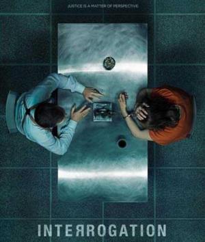 审讯第一季/全集Interrogation 审讯第一季/全集Interrogation