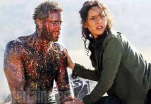 翡翠城第一季/全集Emerald City 翡翠城第一季/全集Emerald City