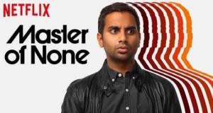 无为大师第一季/全集Master of None 无为大师第一季/全集Master of None