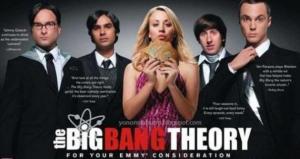 生活大爆炸第五季/全集The Big Bang Theory(5) 生活大爆炸第五季/全集The Big Bang Theory(5)