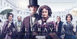 贝尔戈维亚第一季/全集Manifest 贝尔戈维亚第一季/全集Manifest