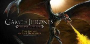 权力的游戏第五季/全集Game of Thrones第5季 权力的游戏第五季/全集Game of Thrones第5季