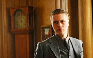 大西洋帝国第一季/Boardwalk Empire 大西洋帝国第一季/Boardwalk Empire