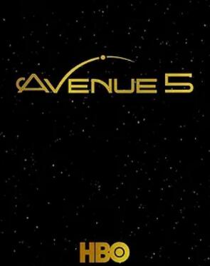 第五大道第一季/全集Avenue S1 第五大道第一季/全集Avenue S1