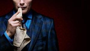 汉尼拔第一季/全集Hannibal Season 1 汉尼拔第一季/全集Hannibal Season 1