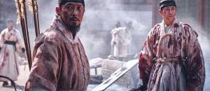 王国/李尸朝鲜第二季Kingdom S2 王国/李尸朝鲜第二季Kingdom S2