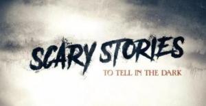 神秘校园第一季/全集Class 神秘校园第一季/全集Class