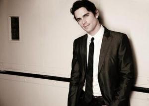 妙警贼探第五季/White Collar Season 5 妙警贼探第五季/White Collar Season 5