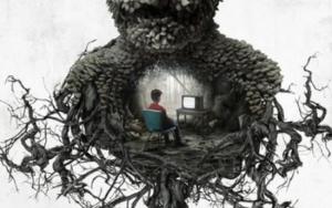 零异频道第一季/全集Channel Zero 零异频道第一季/全集Channel Zero