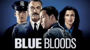 警察世家第四季 /全集Blue.Bloods第4季 警察世家第四季 /全集Blue.Bloods第4季
