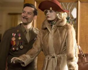 巴比伦的陷落第一季/全集The Spoils of Babylon第1季 巴比伦的陷落第一季/全集The Spoils of Babylon第1季