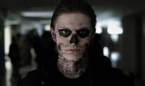 美国恐怖故事第六季/全集American Horror Story: Roanoke 美国恐怖故事第六季/全集American Horror Story: Roanoke