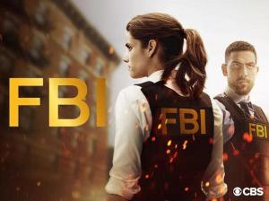 联邦调查局第一季/全集FBI Season 1 联邦调查局第一季/全集FBI Season 1
